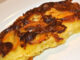 Kartoffelgratin - goodstuff AlpeAdria