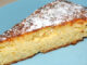 Torta di Riso - goodstuff AlpeAdria