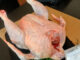 Bio-Huhn - goodstuff AlpeAdria