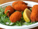 Krabbenscheren - goodstuff AlpeAdria