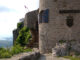 Grad Socerb in Socerb, Slowenien - goodstuff AlpeAdria