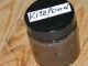 Kitzfond - goodstuff AlpeAdria