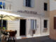 Locanda Ai Provveditori in Marano Lagunare, Italien - goodstuff AlpeAdria