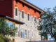 Tenuta Stella in Scriò, Italien - © Tenuta Stella