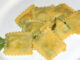 Mangoldravioli - goodstuff AlpeAdria