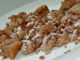 Kastanienschmarrn - goodstuff AlpeAdria