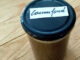 Lammfond - goodstuff AlpeAdria