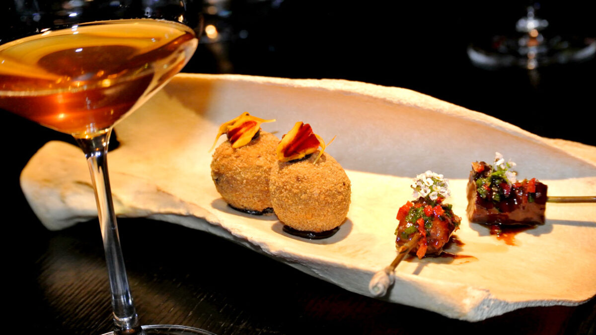 Herz & Lunge - goodstuff AlpeAdria