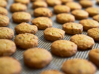 Biscotto Pordenone® - © Elisa Caldana