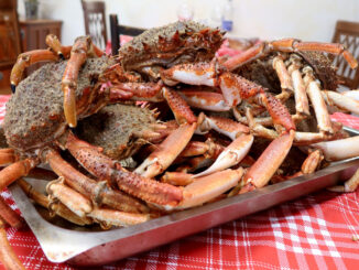 Granseole - goodstuff AlpeAdria