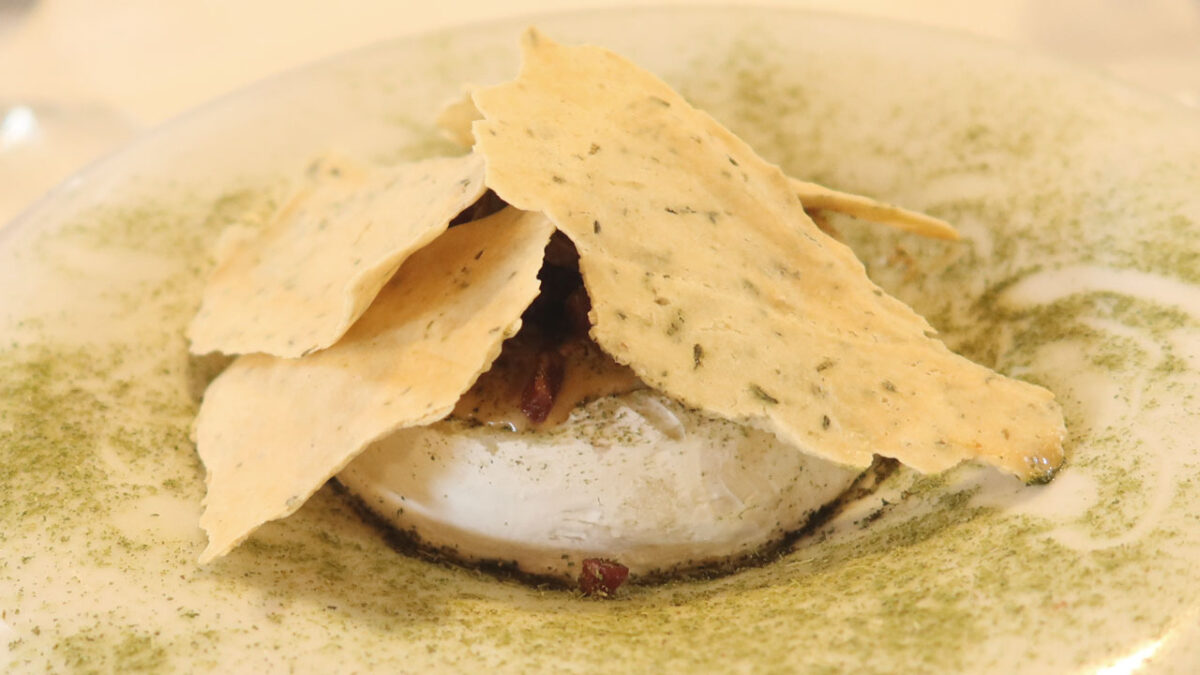 Tomino - goodstuff AlpeAdria