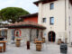 Locanda Italia - La Ferula - in Staranzano, Italien - goodstuff AlpeAdria
