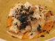 Tagliatelle di Palacinke con Pestat di Fagagna - goodstuff AlpeAdria