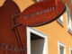 Ristorante Al Fogolar in Udine, Italien - goodstuff AlpeAdria