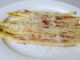 Gebratener Spargel - goodstuff AlpeAdria