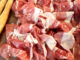 Prosciutto D'Osvaldo leggermente affumicato - goodstuff AlpeAdria