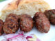 Cevapcici mit Lamm - goodstuff AlpeAdria