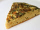 Estragon-Frittata - goodstuff AlpeAdria