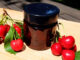 Kirschmarmelade - goodstuff AlpeAdria