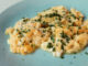 Eierspeise mit Estragon - goodstuff AlpeAdria