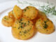 Estragonkartoffeln - goodstuff AlpeAdria