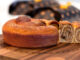 Gubana - L'Antica Ricetta in Cormòns, Italien - © L'Antica Ricetta
