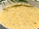 Sauce Bérnaise - goodstuff AlpeAdria