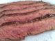 Flanksteak - goodstuff AlpeAdria