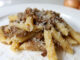 Ragù Genovese - goodstuff AlpeAdria