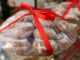 Kekse von Bonelli - Chiarosa - goodstuff AlpeAdria