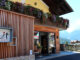 Kluit - Brace, Restaurant in Sappada, Italien - goodstuff AlpeAdria