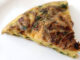 Steinpilz-Frittata - goodstuff AlpeAdria