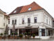 Craiger Schokolade - Kaffeehaus & Konditorei in Friesach, Kärnten - © Craigher Chocolat
